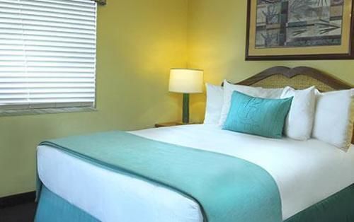 Westgate Leisure Resort