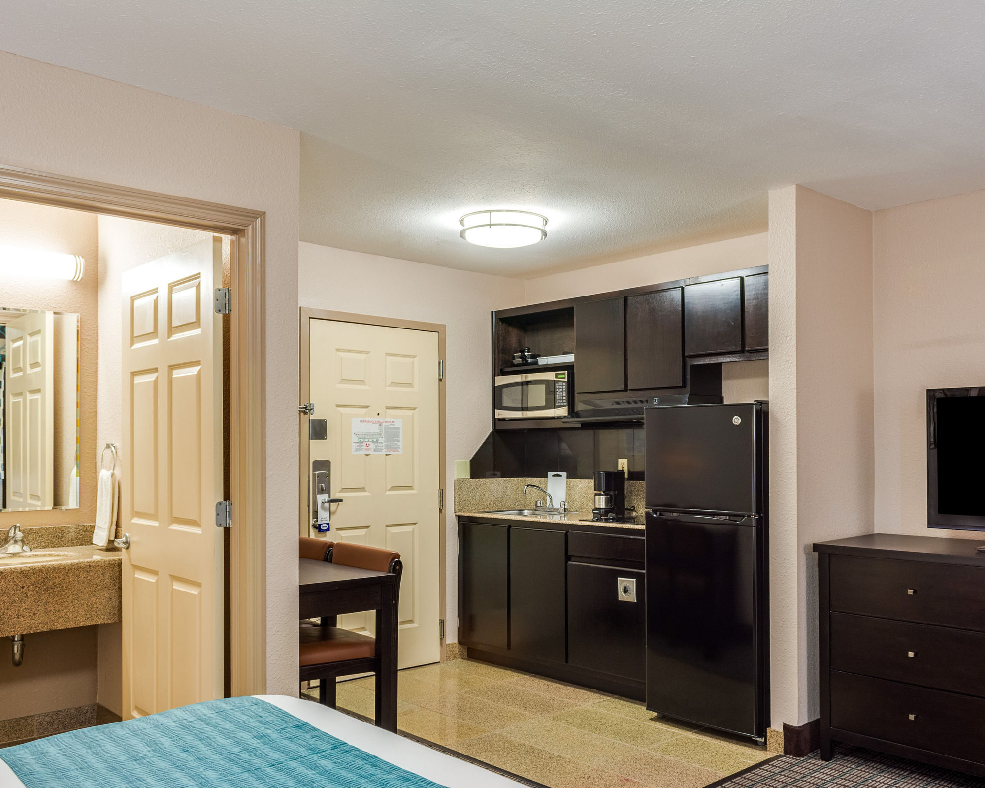 Discount Coupon for Suburban Extended Stay Of Avondale in Avondale