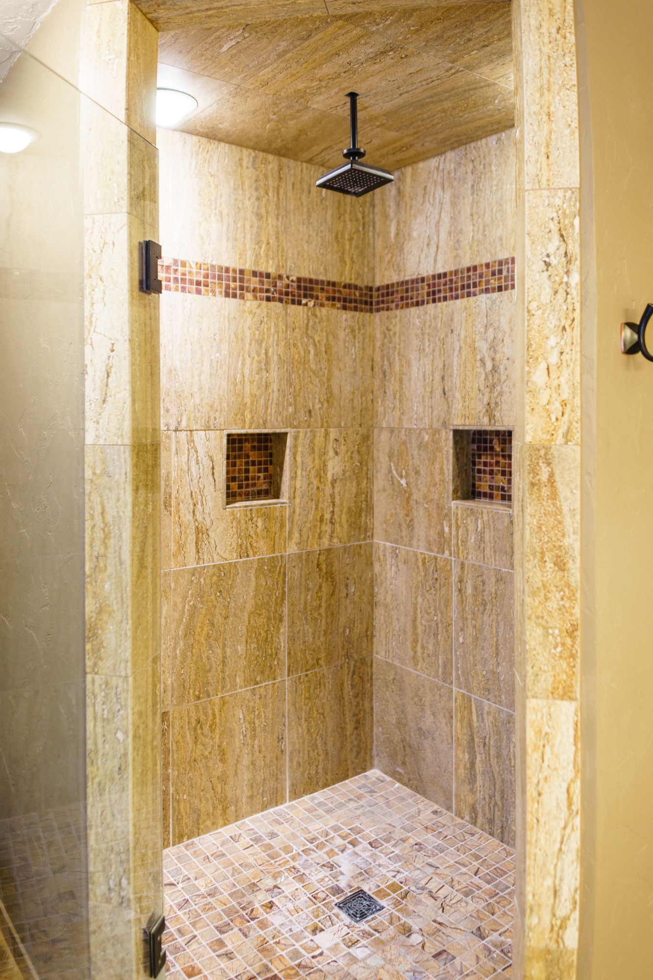 Best Western Plus Flathead Lake Inn And Suites in Kalispell, MT