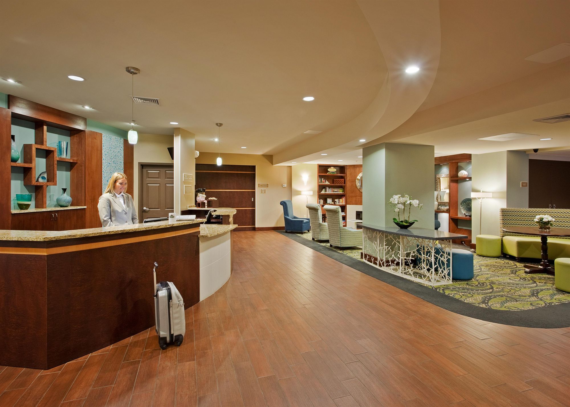 Discount Coupon for Country Inn & Suites Virginia Beach in Virginia