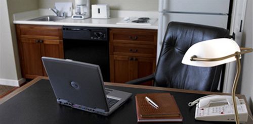 HYATT house Branchburg