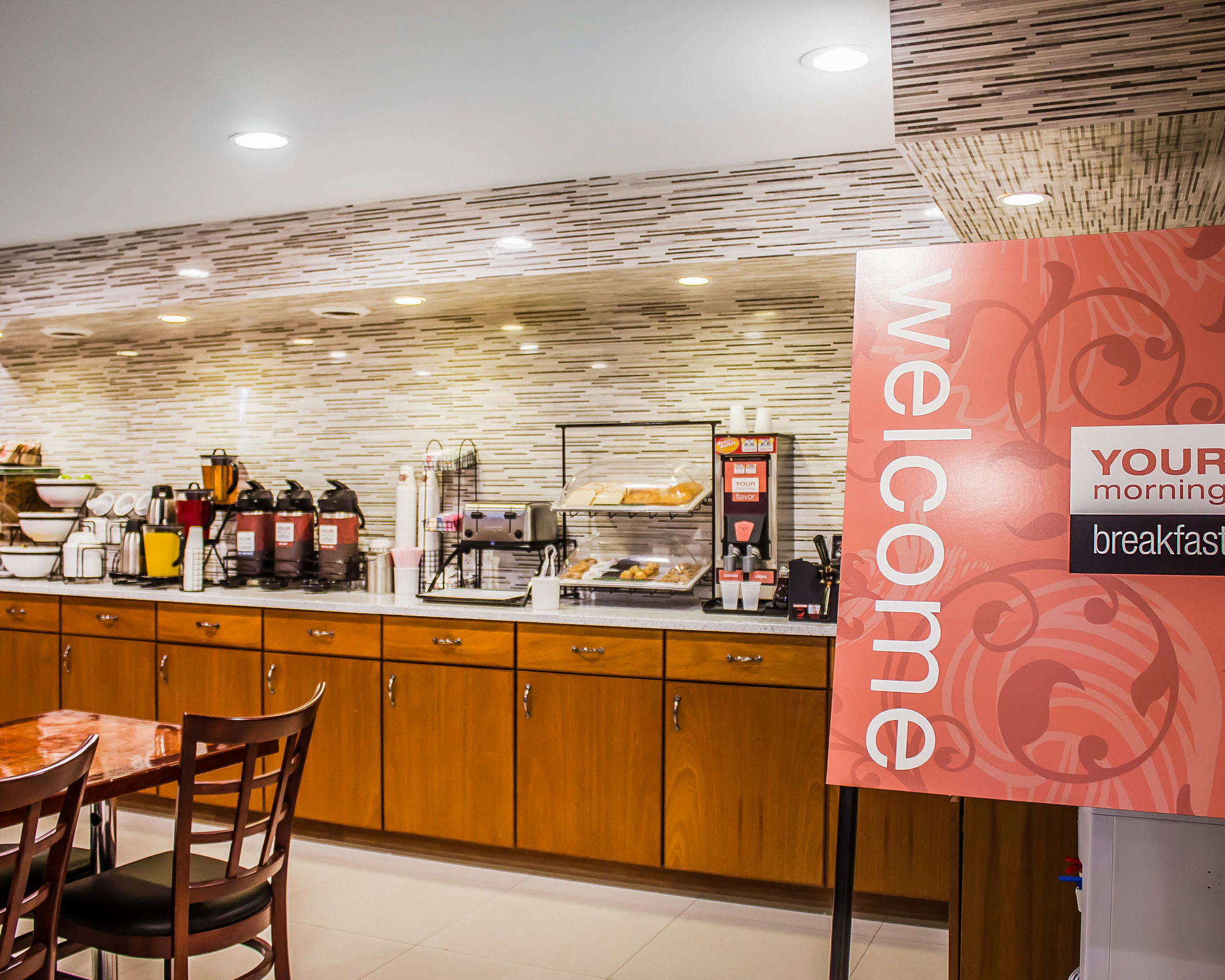 Discount Coupon for Comfort Inn Brooklyn in Brooklyn, New York Save