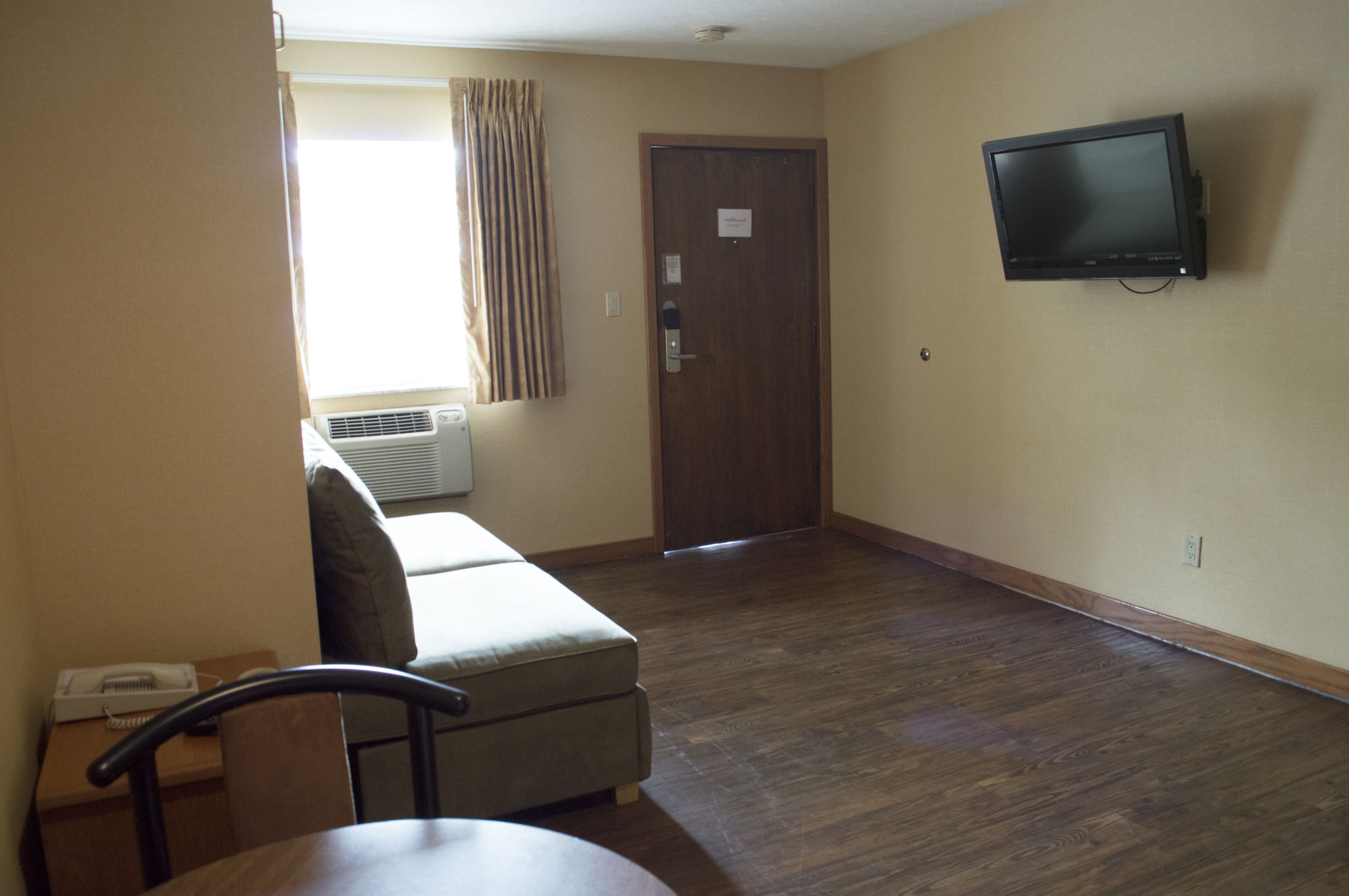 South Shore Inn in Sandusky, OH