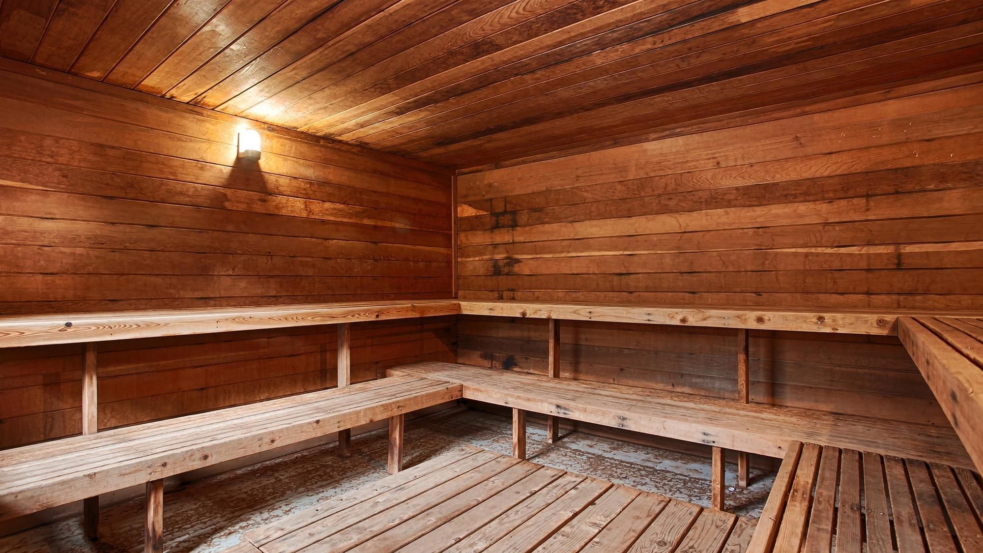 Discount Coupon for Best Western Lakefront Hotel in Manitowoc