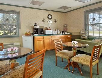 Super 8 Harrington De in Harrington, DE