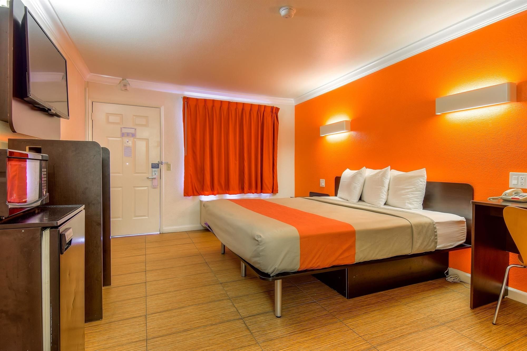 Motel 6 Menifee - Sun City, CA