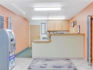 Super 8 Cooke City Yellowstone Park Area in Cooke City, MT