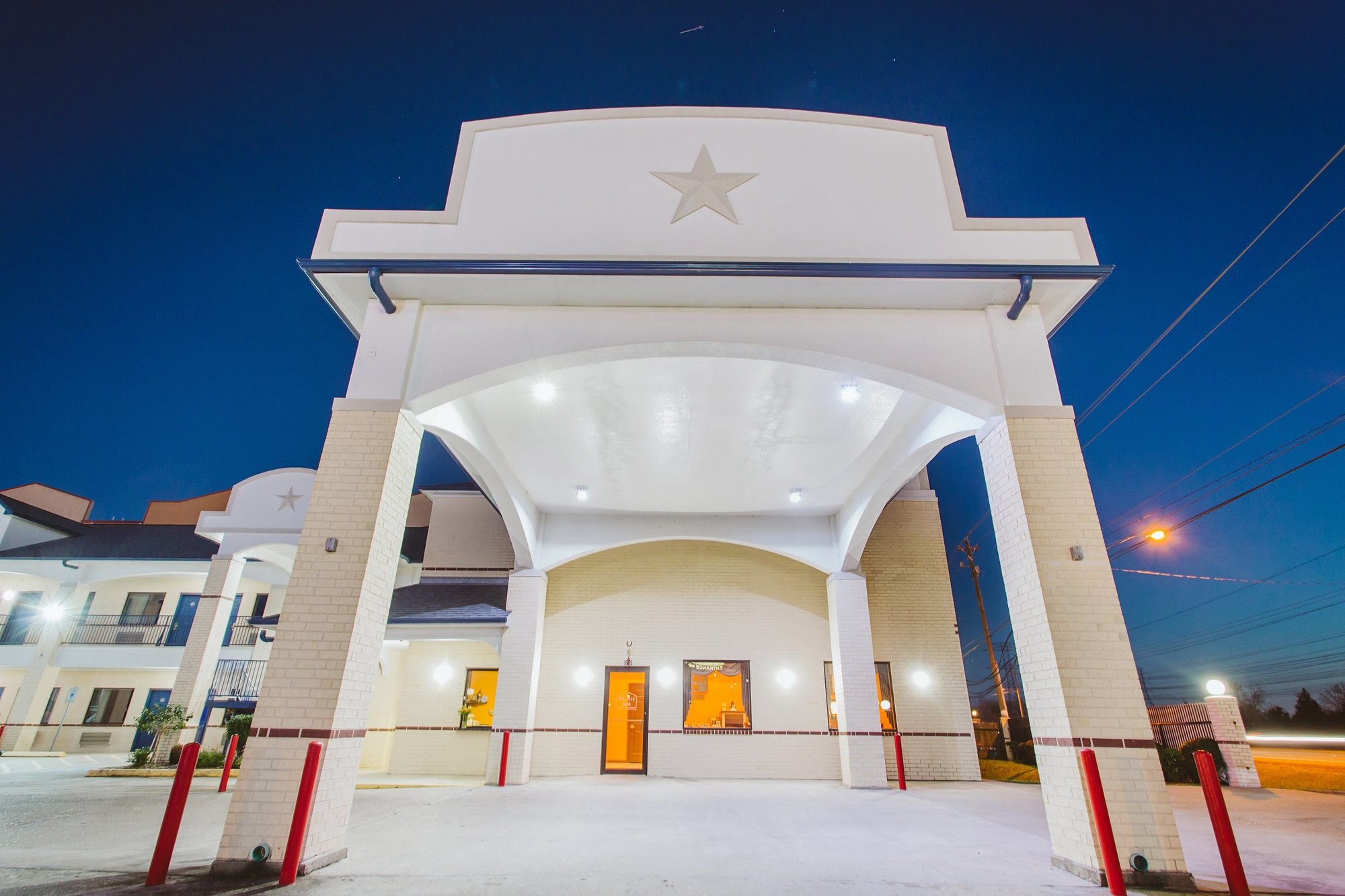 Discount Coupon for Palace Inn Kemah TX in Kemah, Texas Save Money!