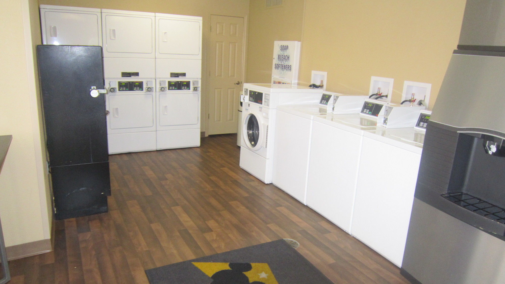 Discount Coupon for Extended Stay America-Orlando-Convention Ctr