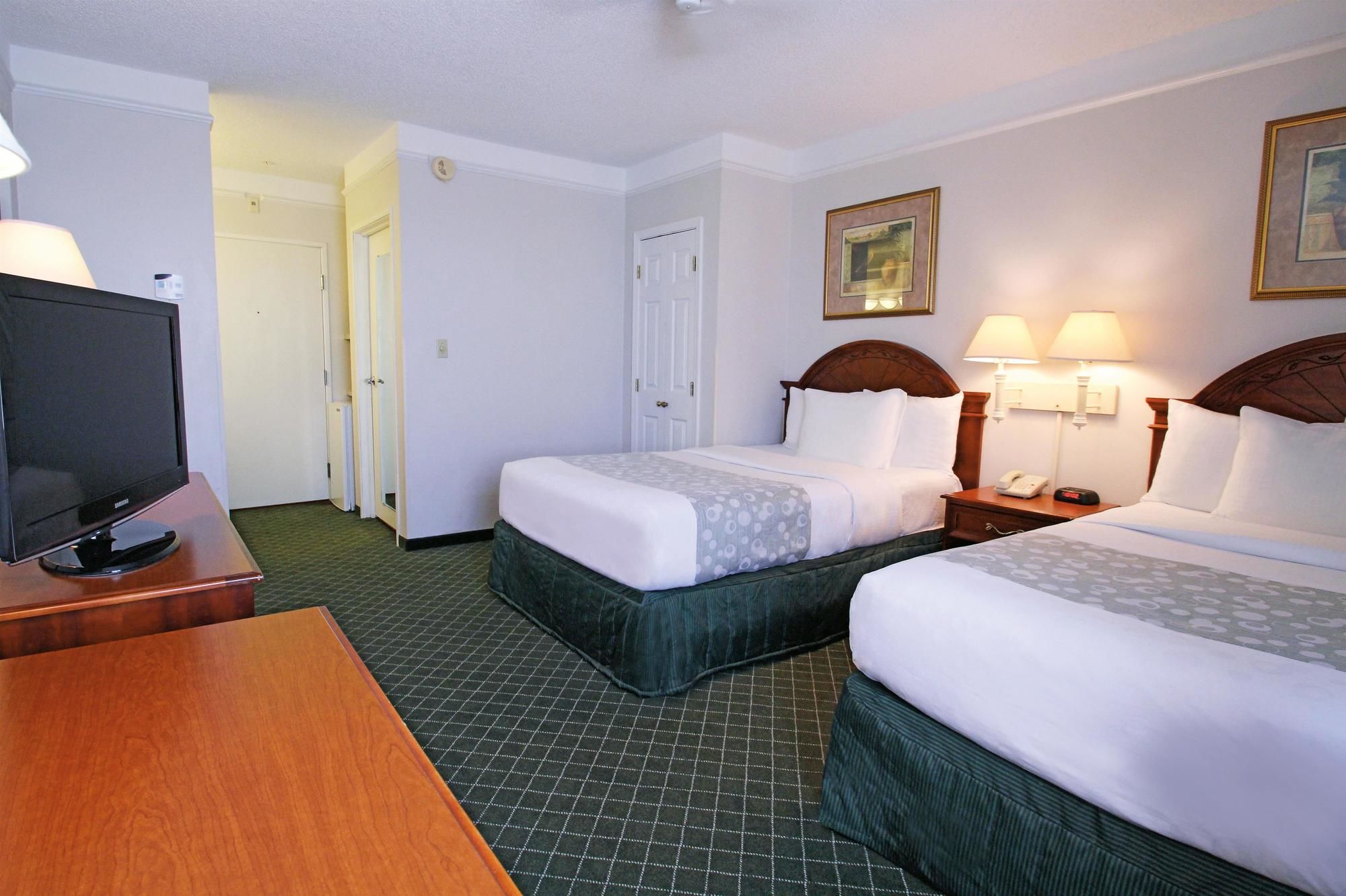 La Quinta Inn & Suites Melbourne in Melbourne, FL