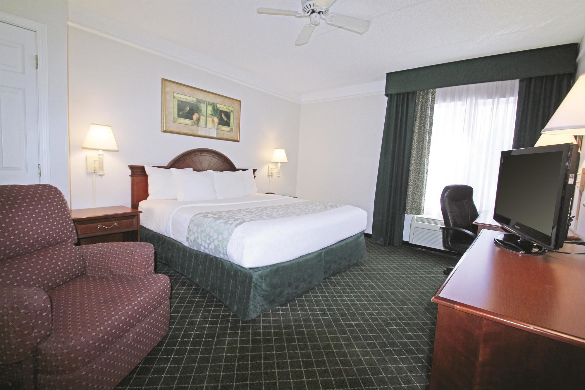 La Quinta Inn & Suites Melbourne in Melbourne, FL