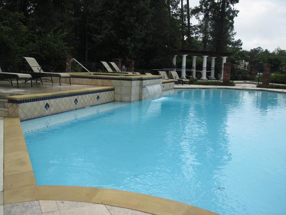 Discount Coupon for The Villas at Carter Plantation in Springfield