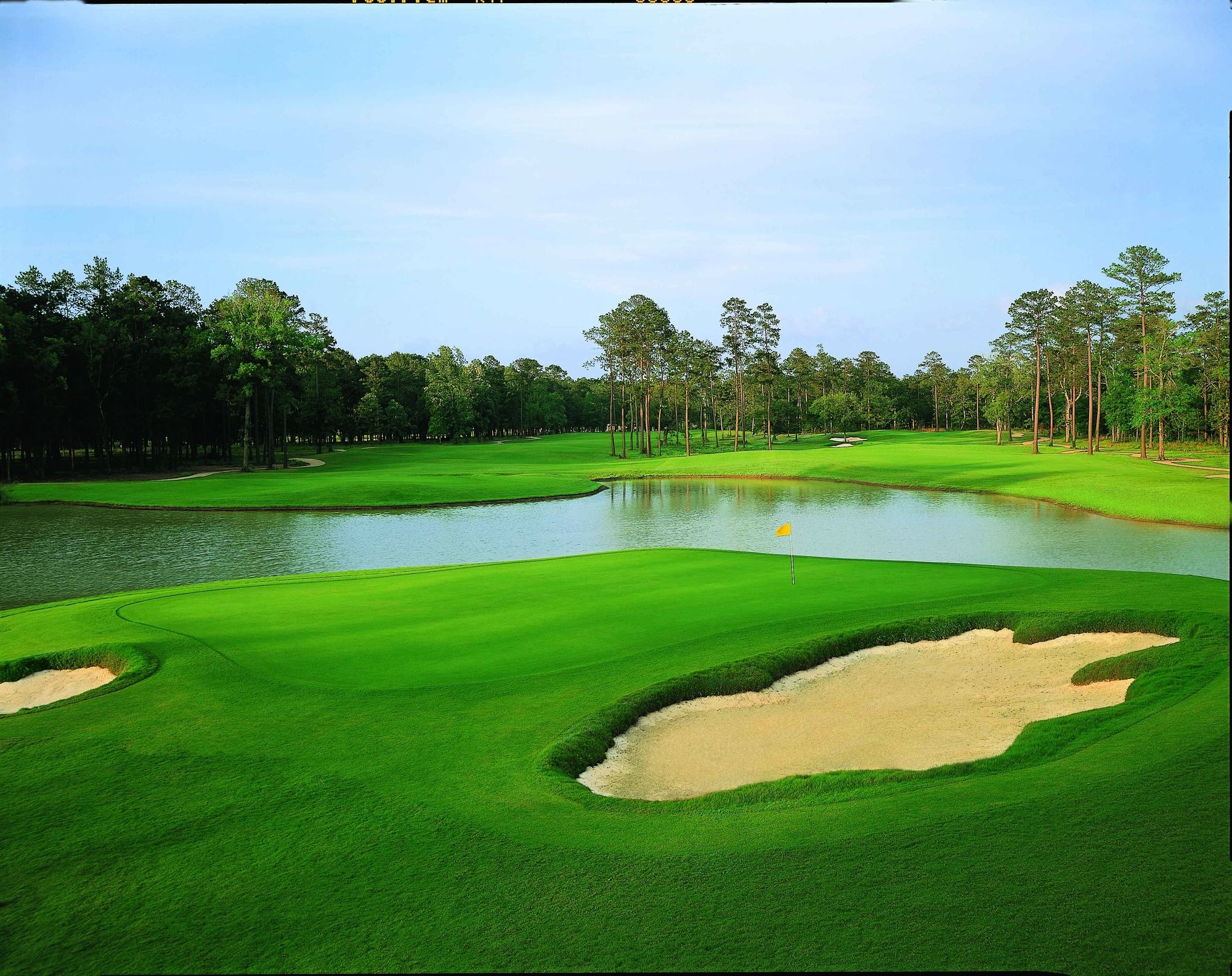 Discount Coupon for The Villas at Carter Plantation in Springfield