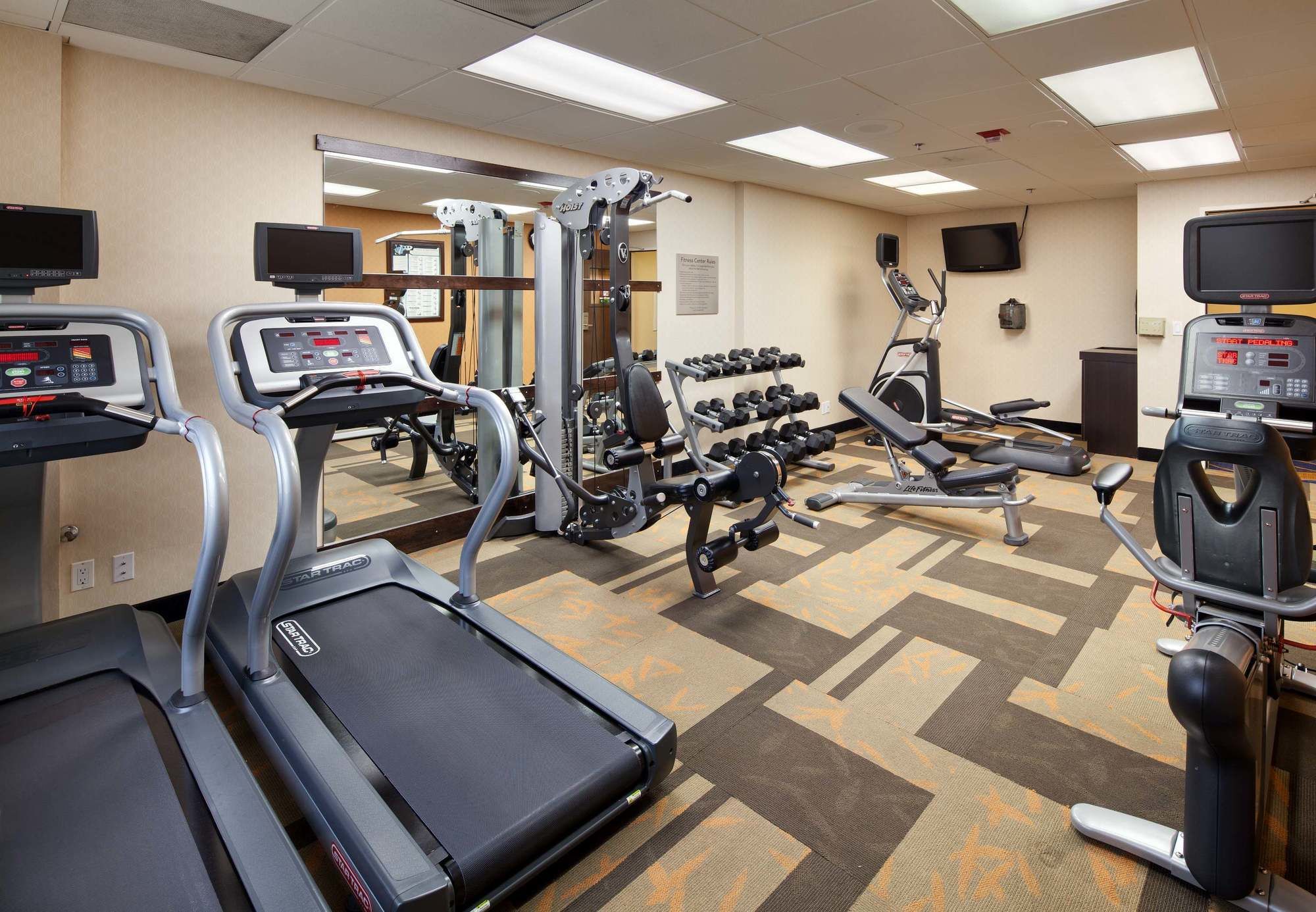 Baldwin Park Hotel Coupons for Baldwin Park, California