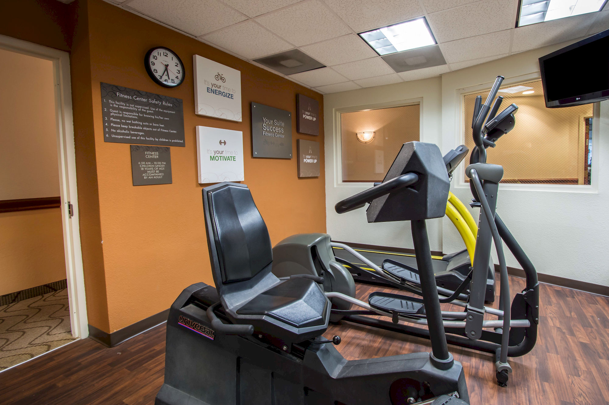 Discount Coupon for Comfort Suites Fort Pierce in Ft Pierce, Florida