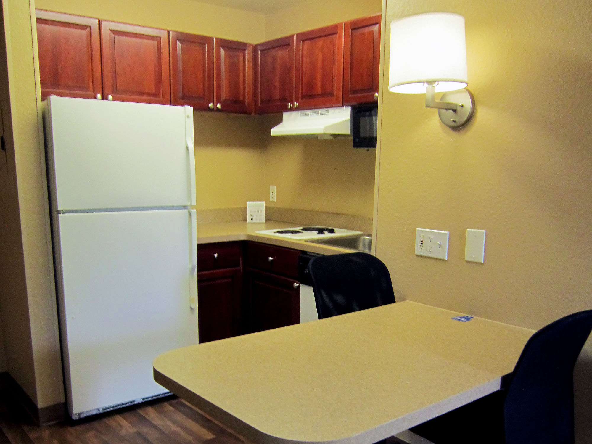 Discount Coupon for Extended Stay America Tampa Airport N. West