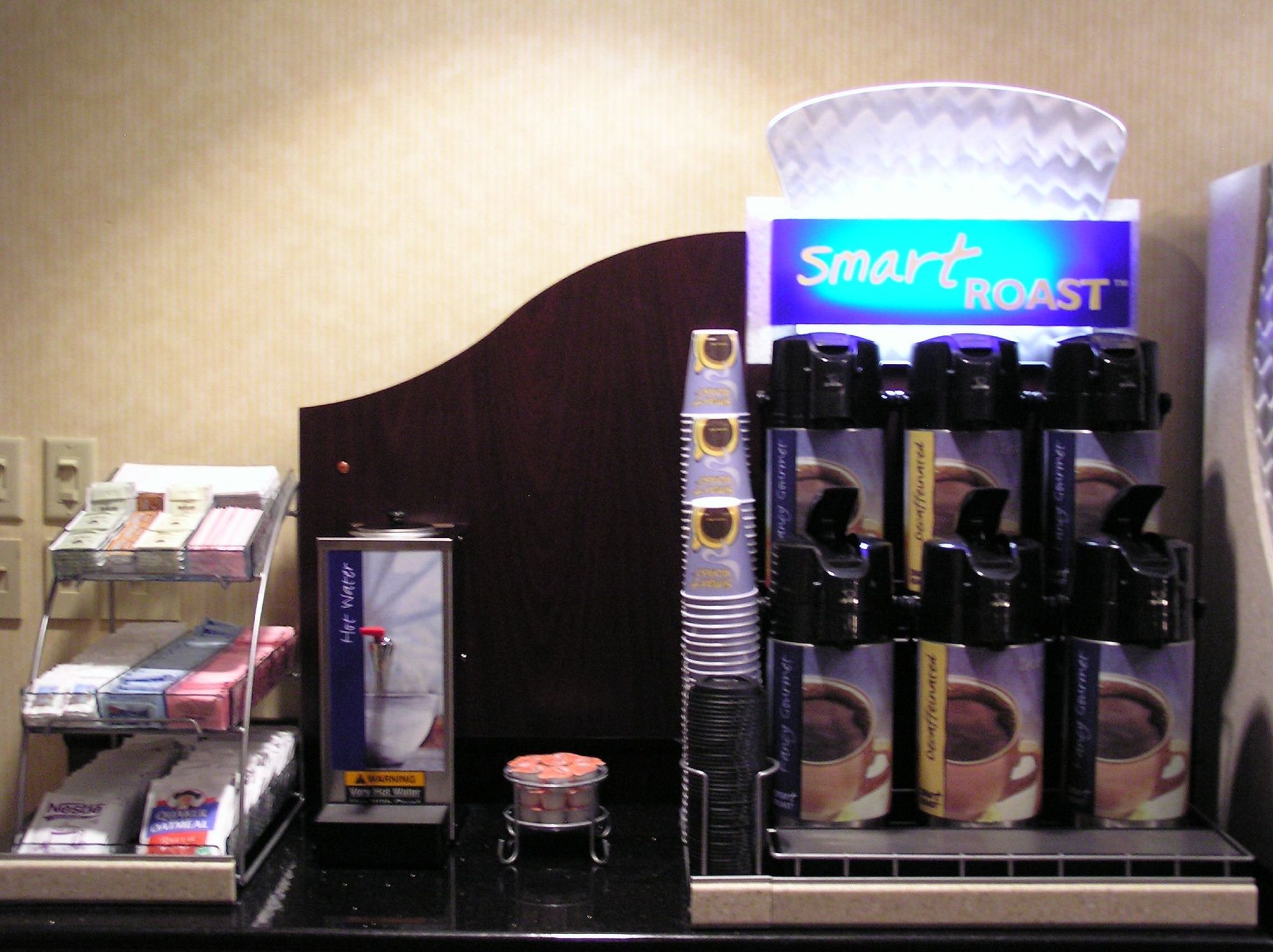 Discount Coupon for Holiday Inn Express Hotel & Suites Middleboro Raynham in Middleboro