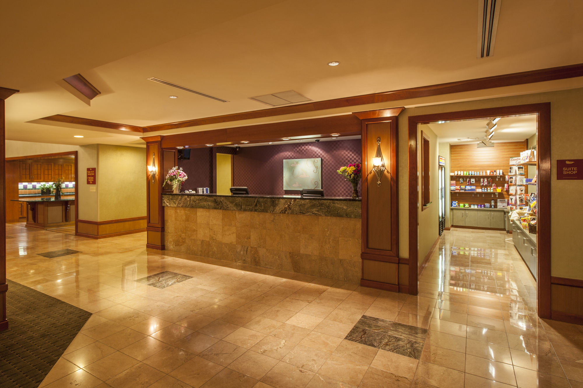 Discount Coupon for Homewood Suites by Hilton PhiladelphiaValley
