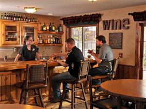 Stoney Creek Inn Wausau in Mosinee, WI