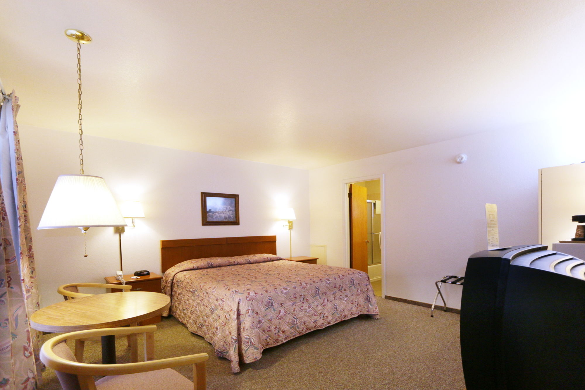 Discount Coupon for Town House Motel in Winnemucca, Nevada Save Money!