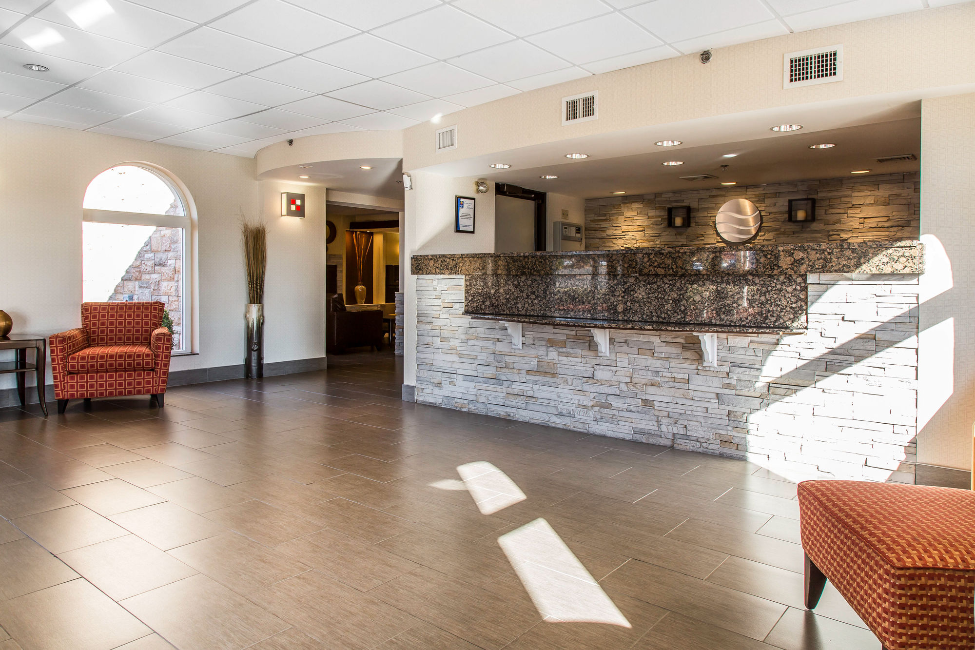 East Hartford Hotel Coupons for East Hartford, Connecticut