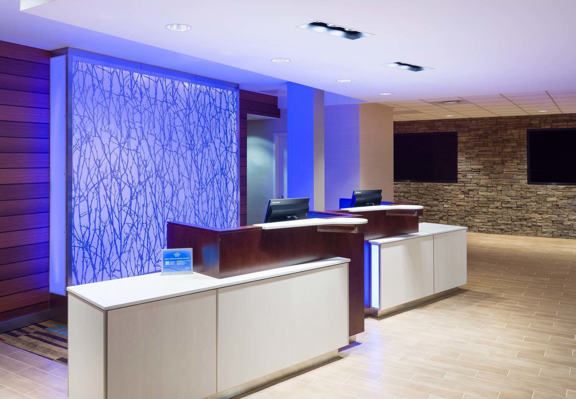 Crowne Plaza Paramus in Paramus, NJ