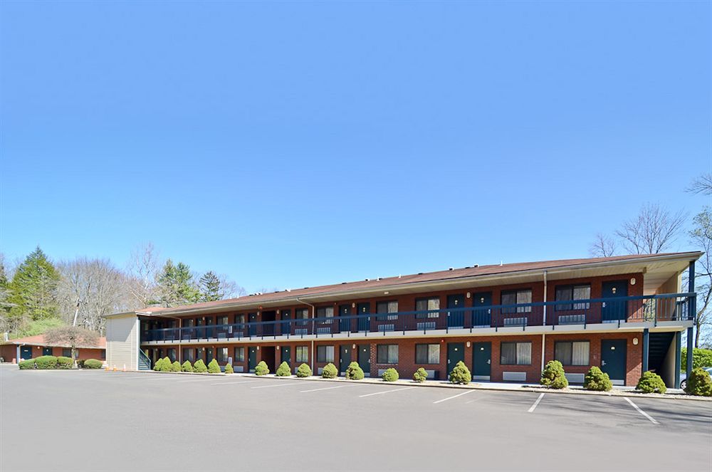 Discount Coupon for Best Western Princeton Manor Inn & Suites in