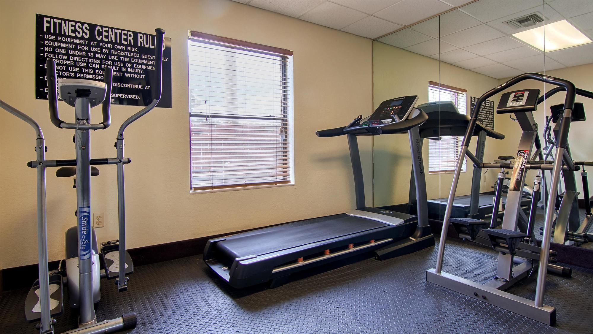 Rayne Hotel Coupons for Rayne, Louisiana