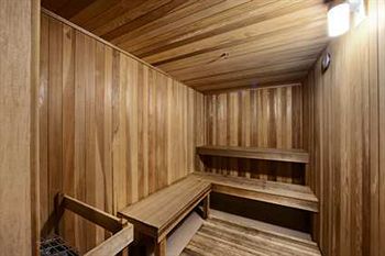 Homewood Suites by Hilton Edgewater