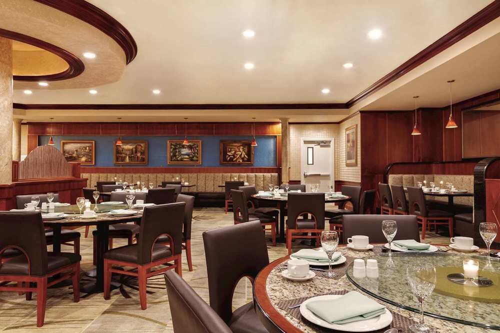 Discount Coupon for Hilton Los Angeles San Gabriel in San Gabriel