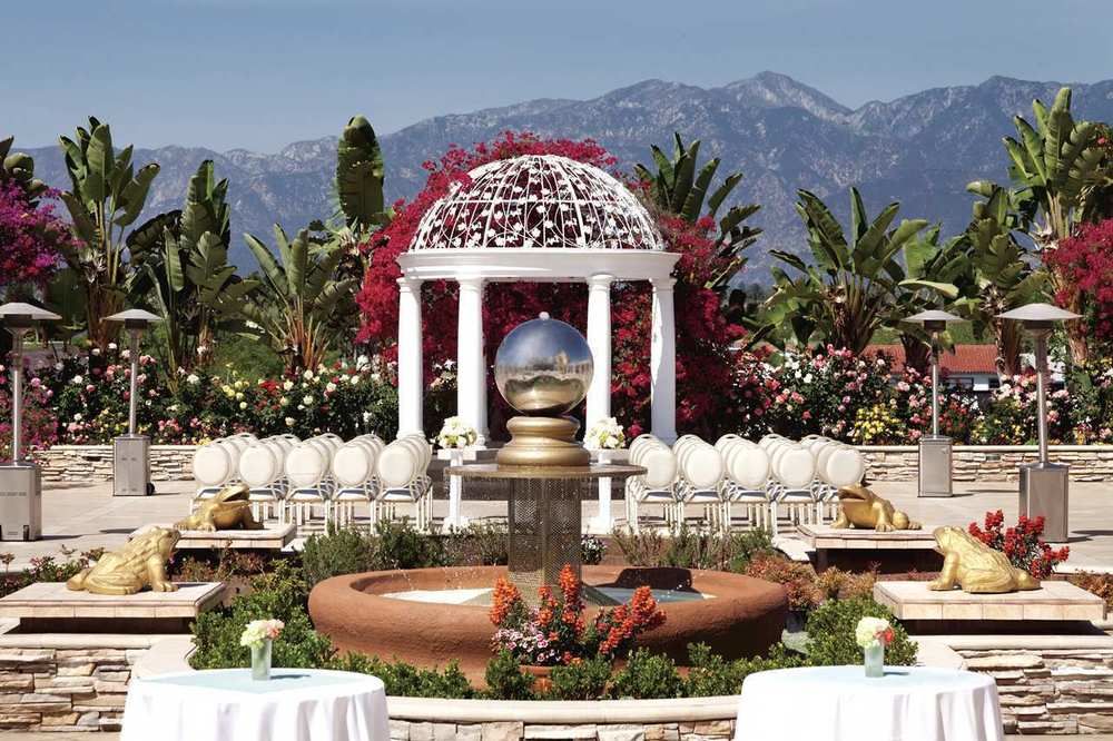 Discount Coupon for Hilton Los Angeles San Gabriel in San Gabriel