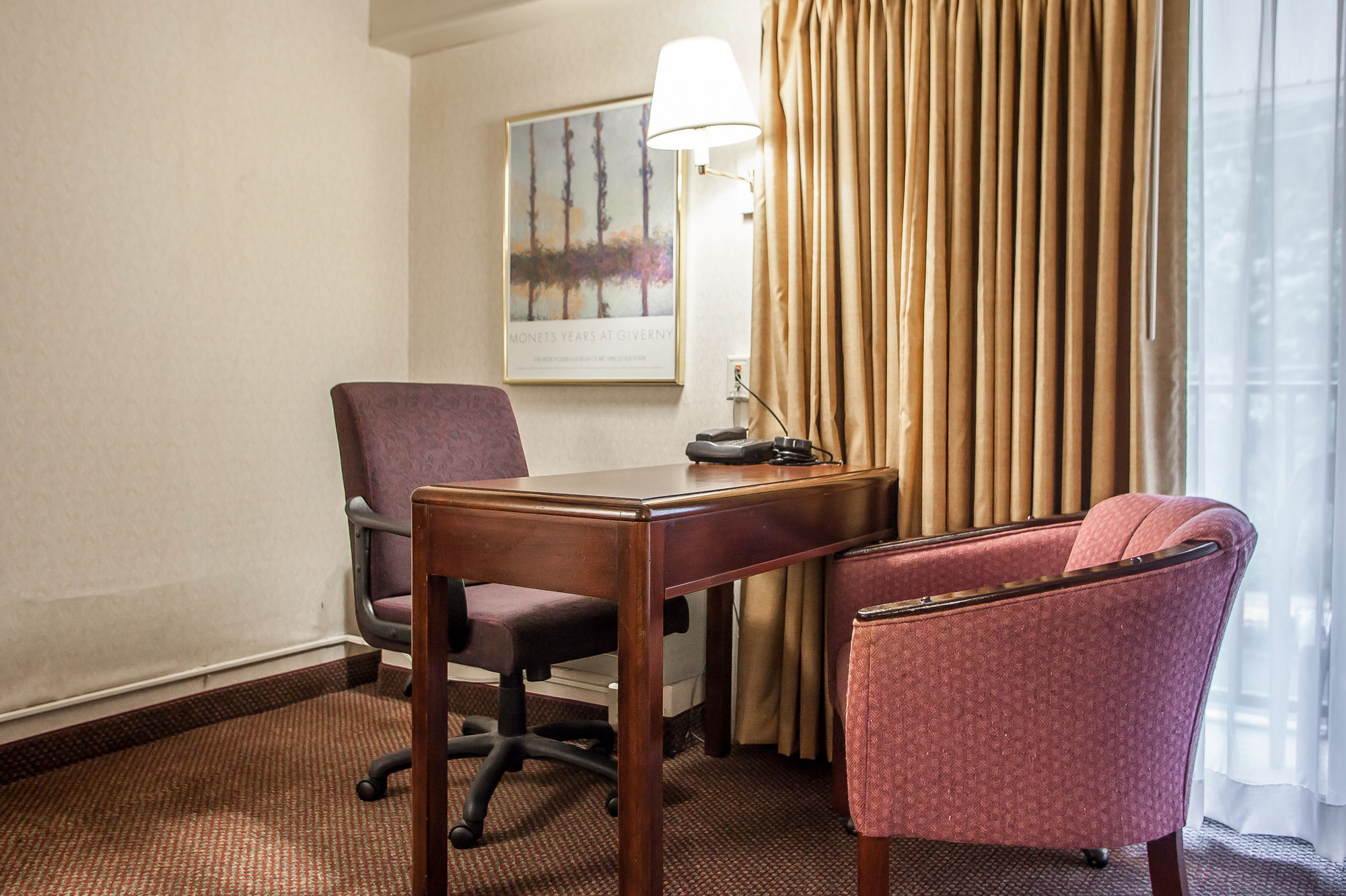 Discount Coupon for Comfort Inn MiddletownRed Bank in Middletown, New