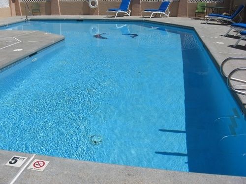 The Region Inn Farmington in Farmington, NM