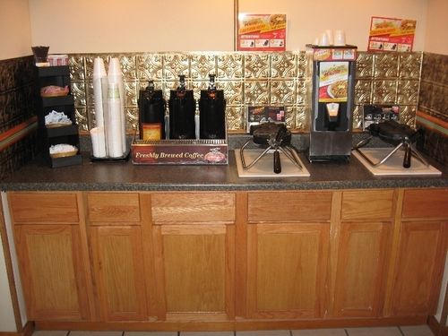 The Region Inn Farmington in Farmington, NM