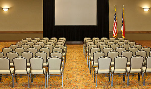 Great Wolf Lodge Wisconsin Dells in Wisconsin Dells, WI