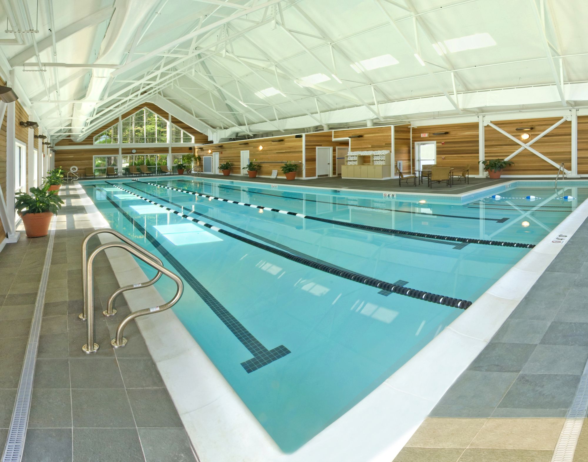 Discount Coupon for The Essex, Vermont?s Culinary Resort & Spa in Essex