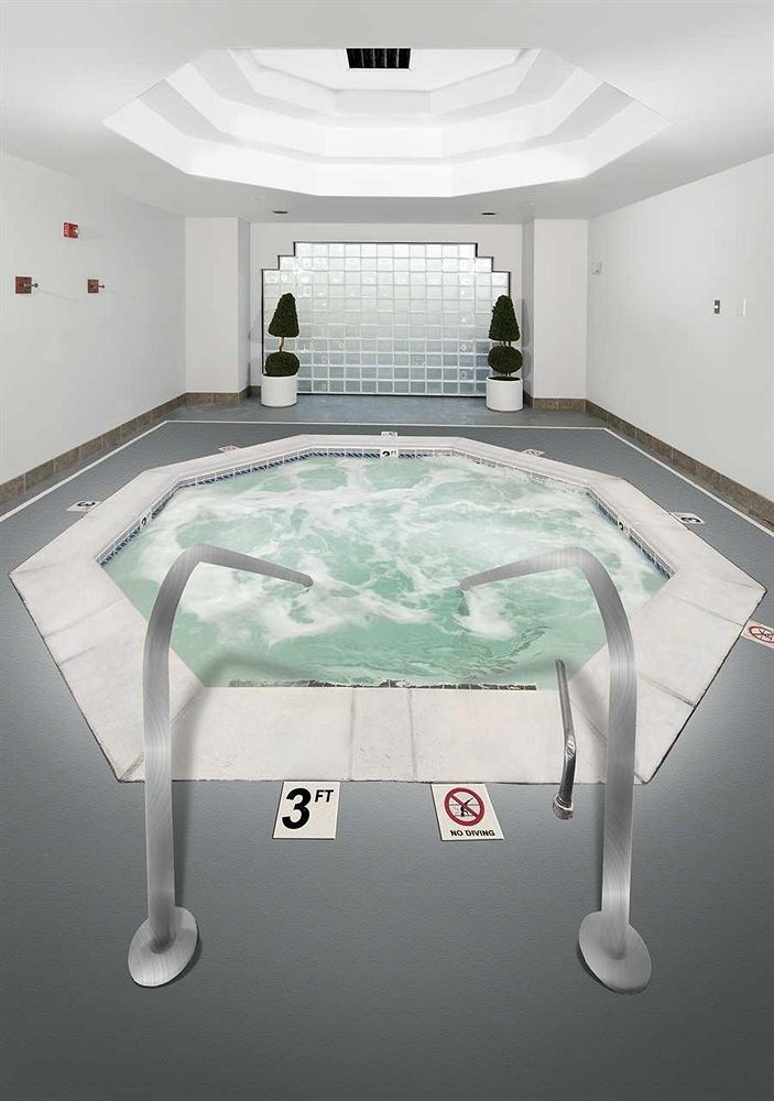 Hampton Inn Asheboro in Asheboro, NC