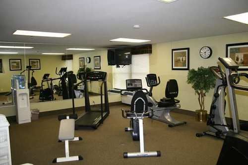 Hampton Inn Detroit/Northville in Northville, mi