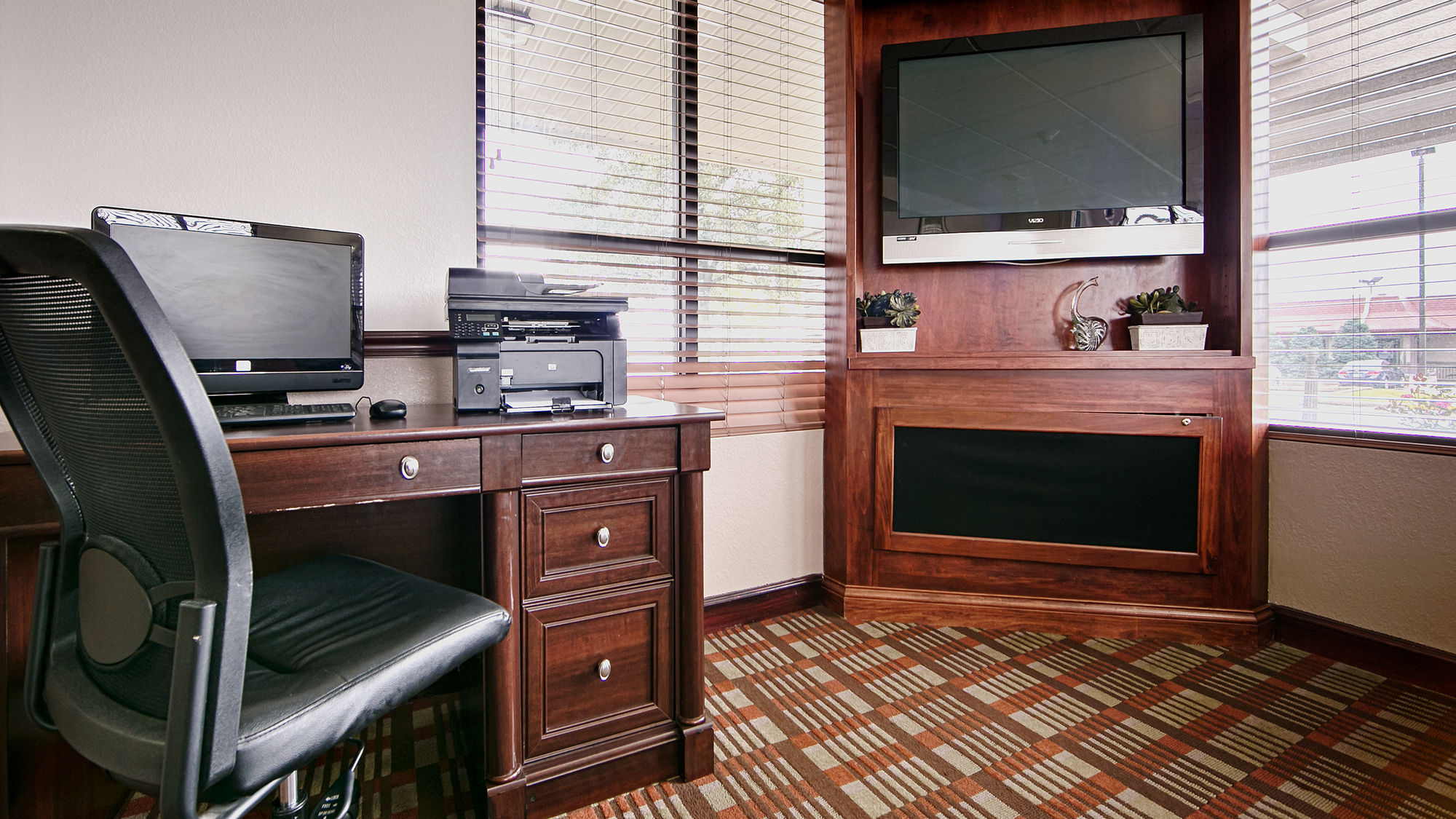 Best Western Monroe Inn in Monroe, oh