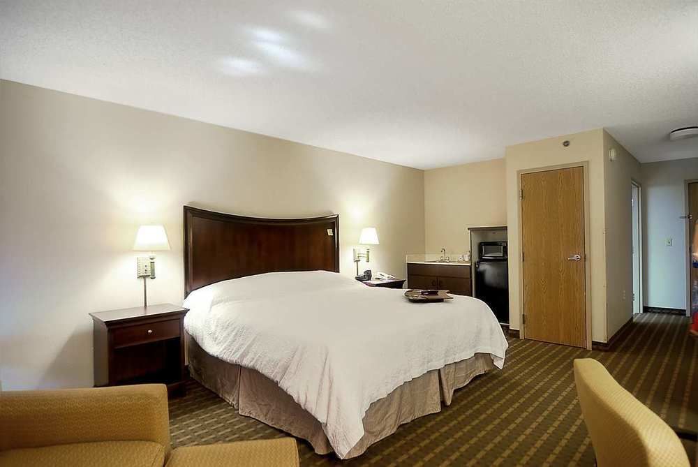 Hampton Inn Melbourne in Melbourne, FL