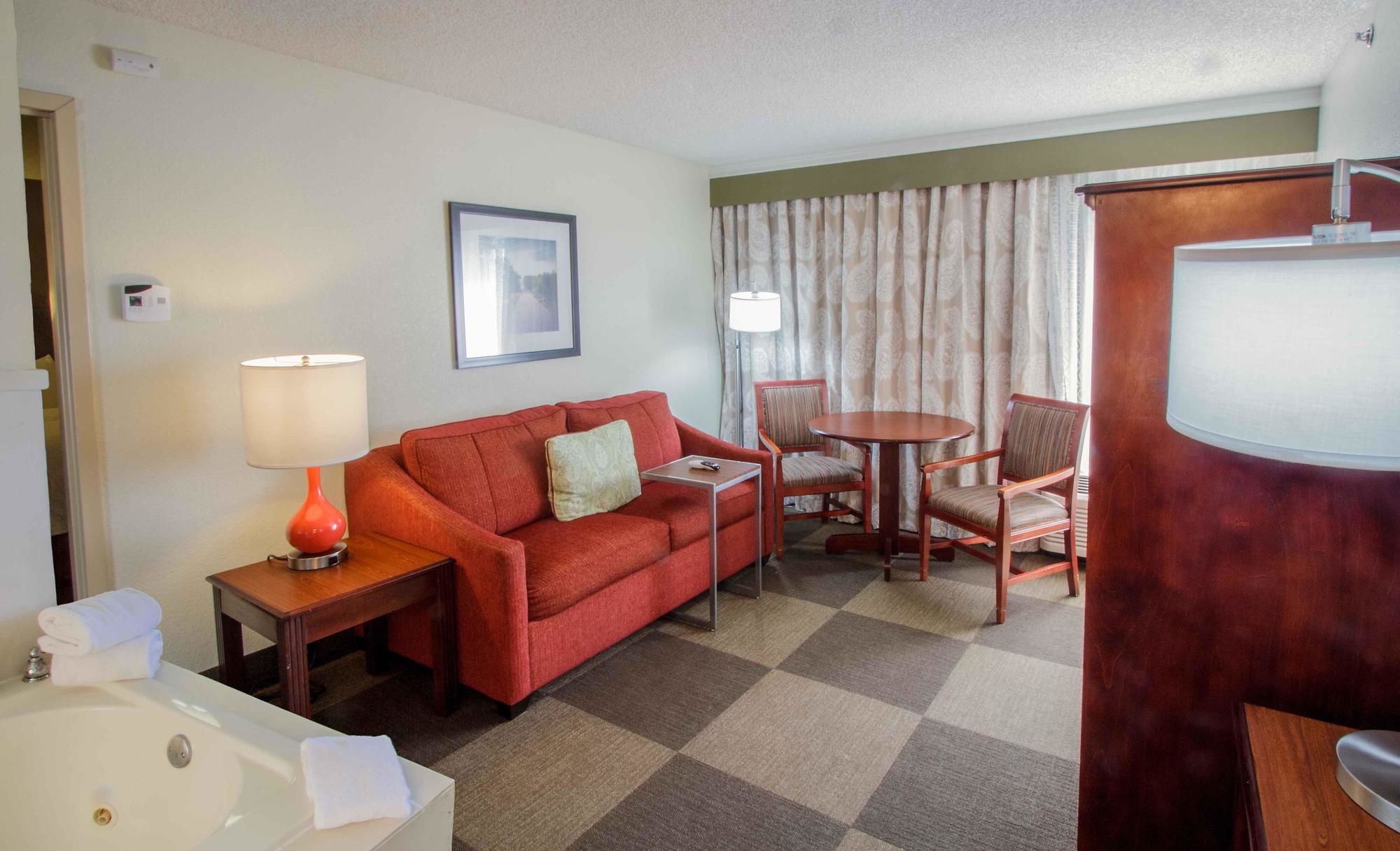 Hampton Inn South Haven in South Haven, MI