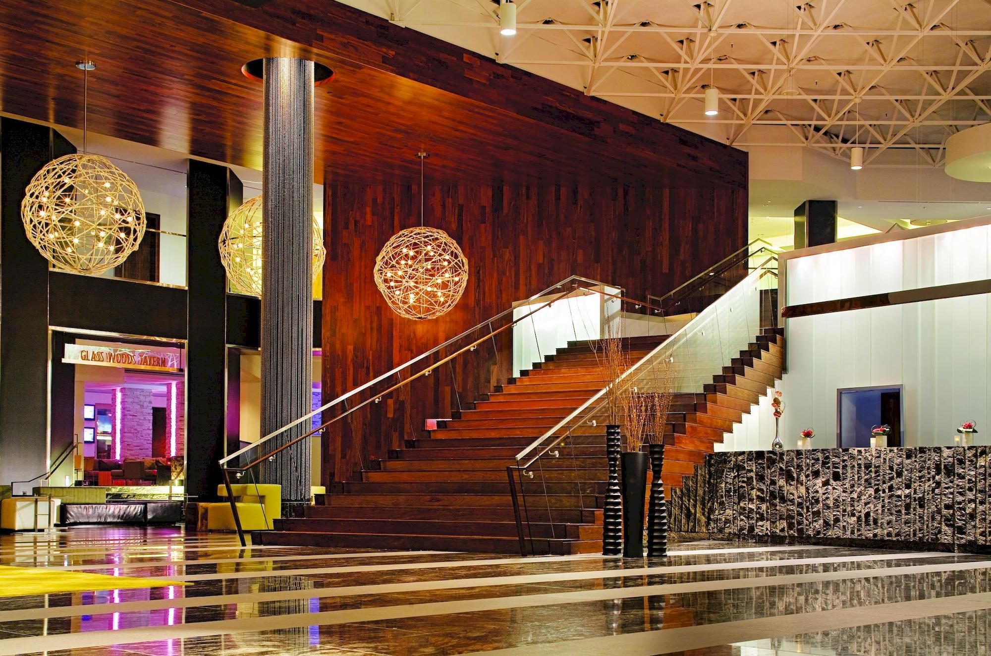 Discount Coupon for Hyatt Regency New Brunswick in New Brunswick, New Jersey Save Money!