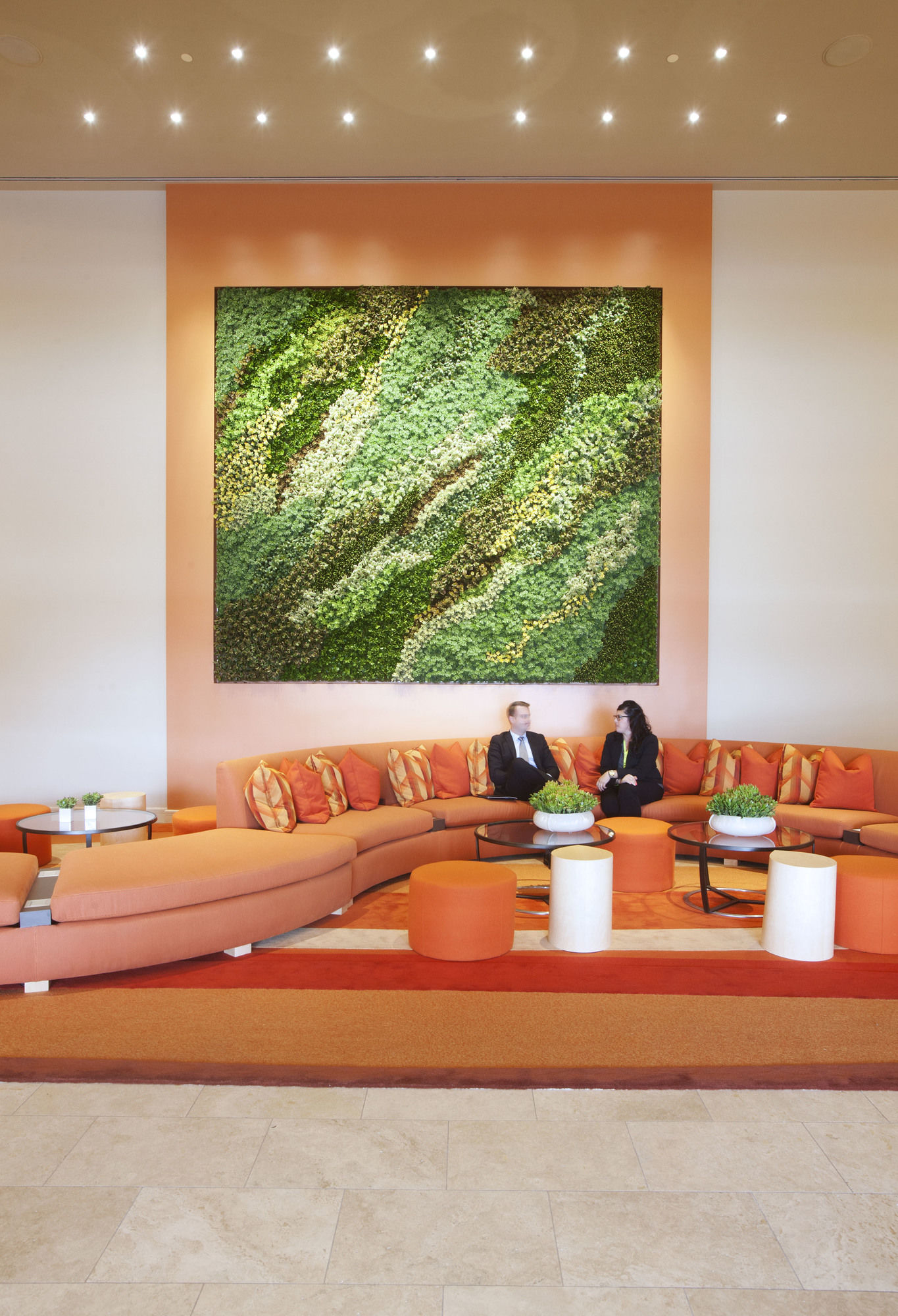 Discount Coupon for Hotel Irvine in Irvine, California Save Money!