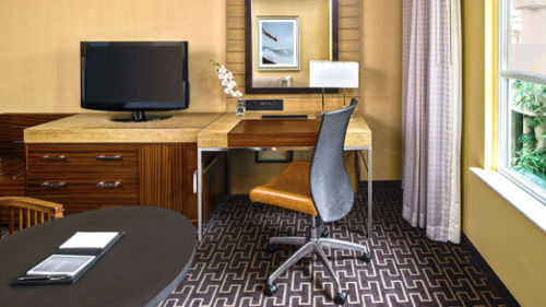 Hyatt Regency Greenwich in Old Greenwich, CT