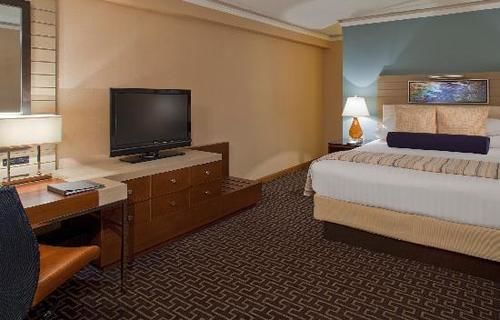 Hyatt Regency Greenwich in Old Greenwich, CT