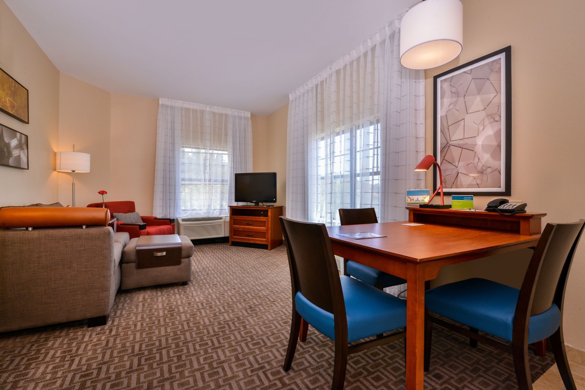 TownePlace Suites by Marriott Thousand Oaks