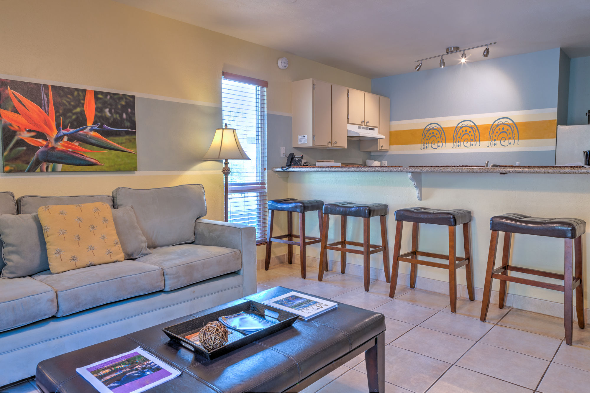 Maui Sunseeker LGBT Resort in Kihei, HI