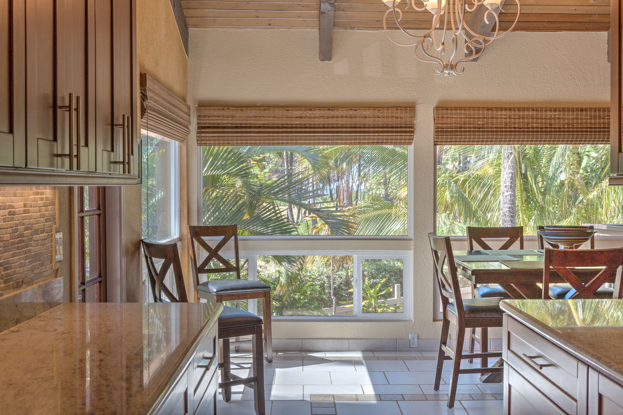 Maui Sunseeker LGBT Resort in Kihei, HI