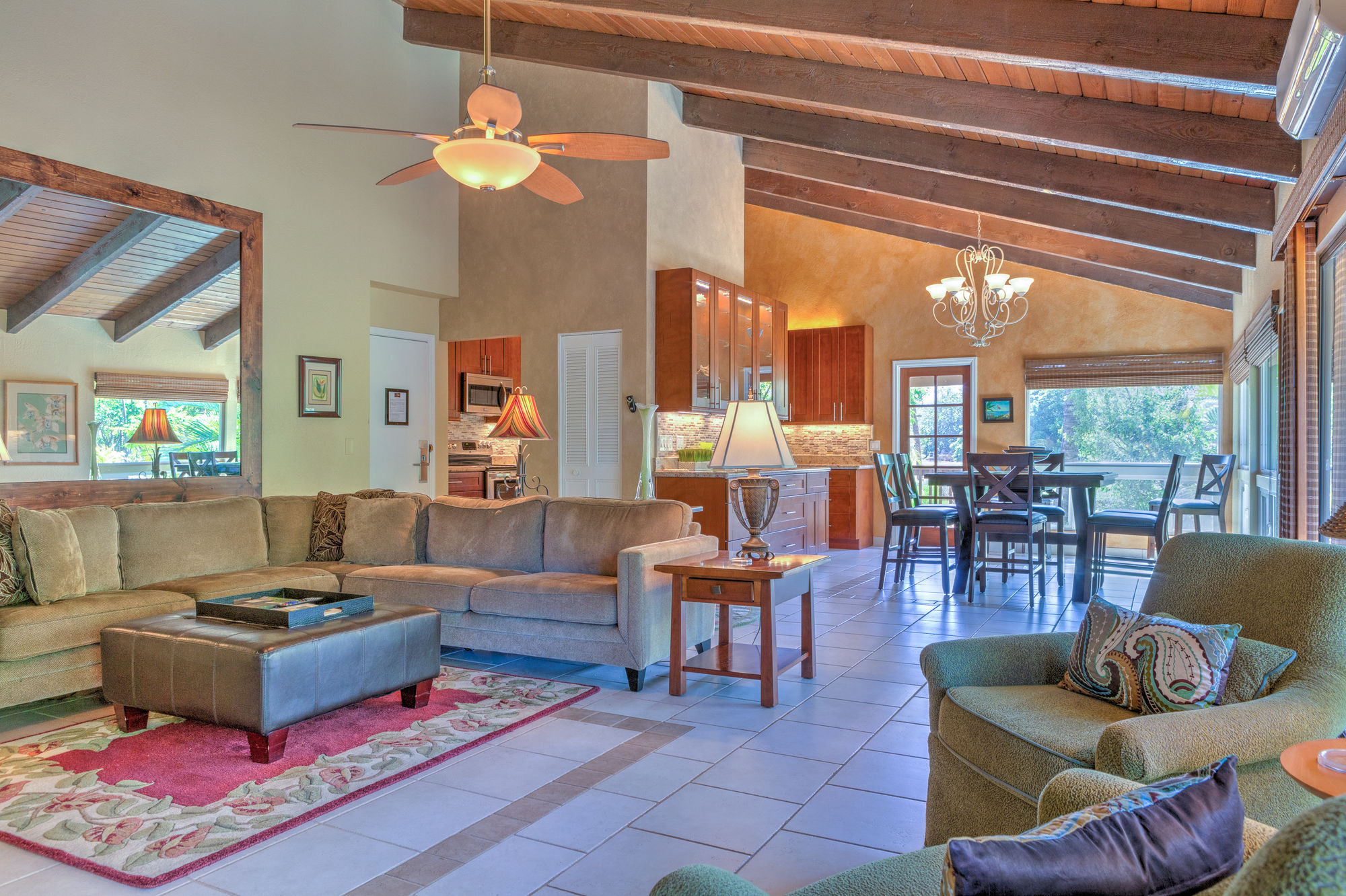 Maui Sunseeker LGBT Resort in Kihei, HI