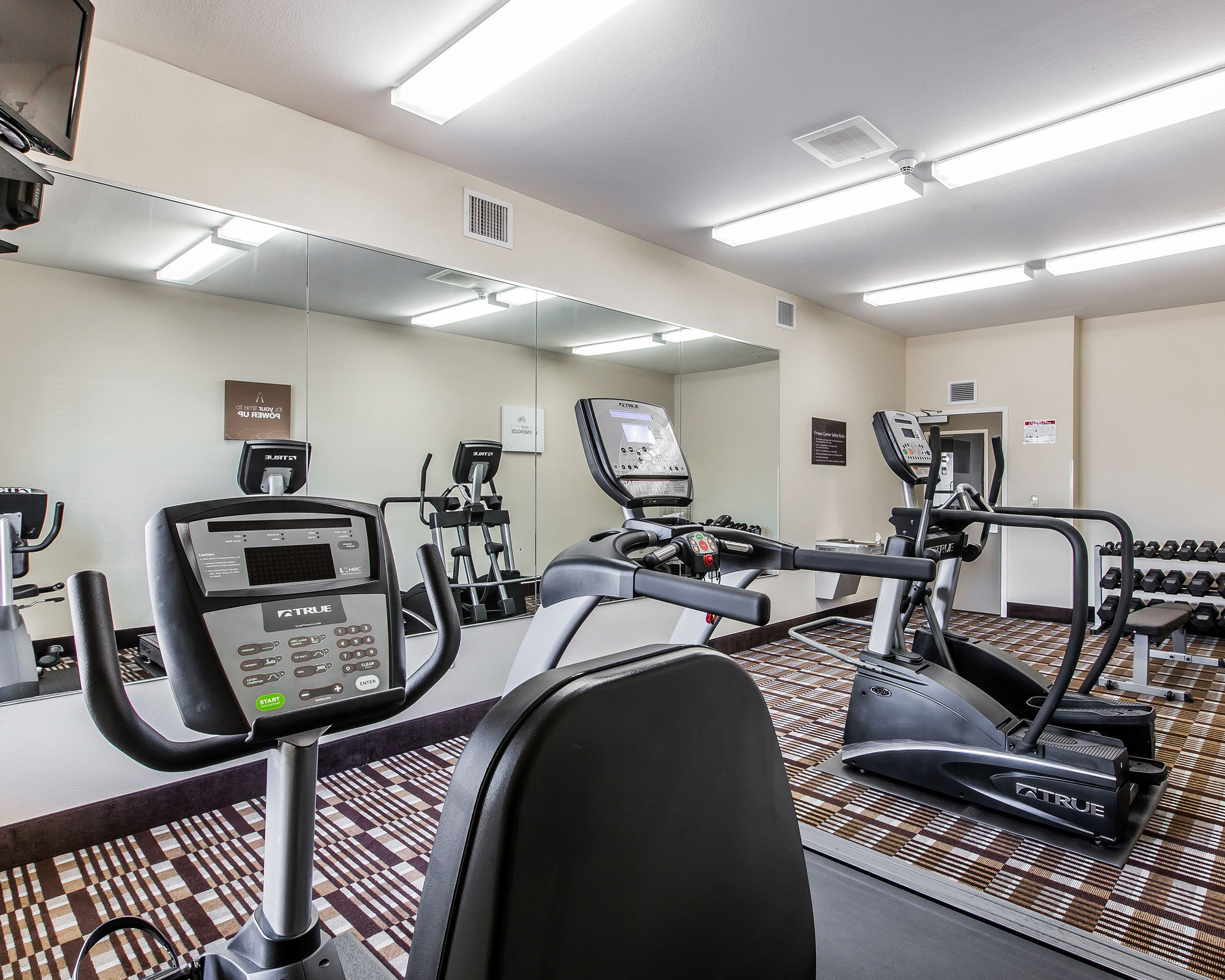 Comfort Inn Sullivan in Sullivan, MO